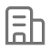 香港公司注冊(cè)