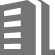 集群企業(yè)注冊(cè)